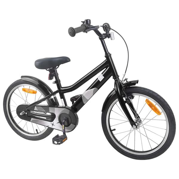 Viser 2 av 9 produktbilde(r)