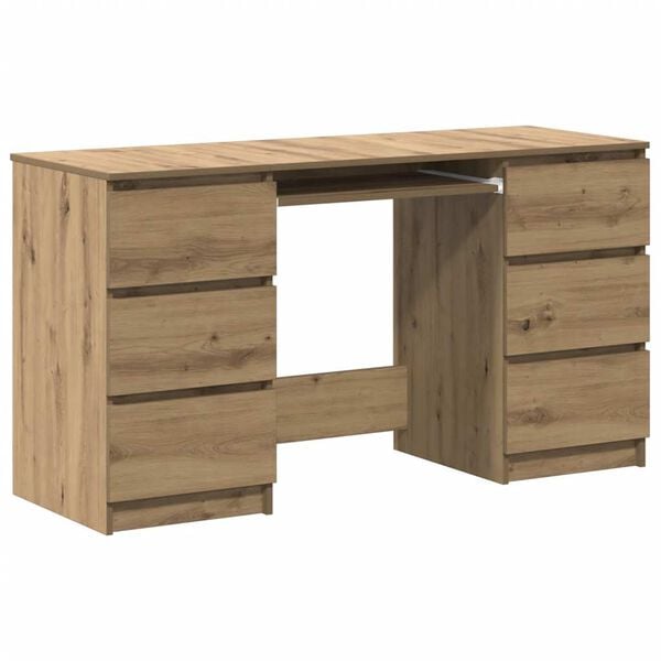 Viser 1 av 9 produktbilde(r)