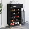 Miniatyrbilde av produktet 5 av 11