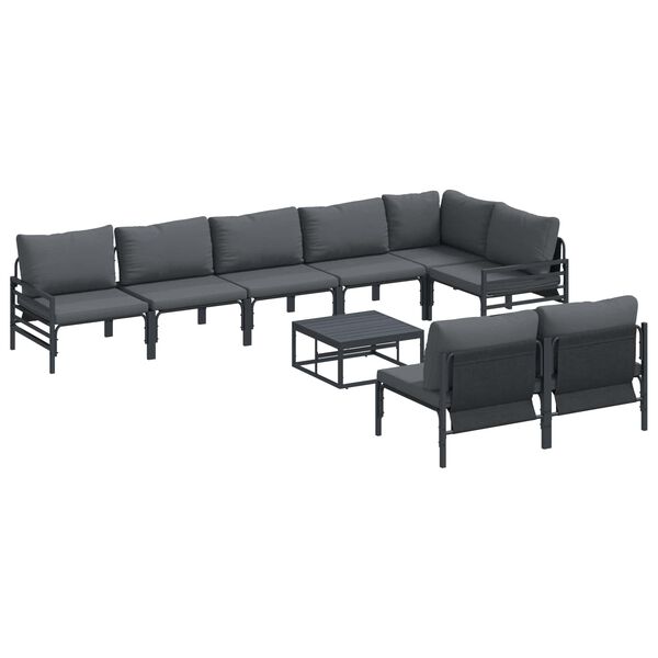 Viser 1 av 16 produktbilde(r)
