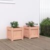 Miniatyrbilde av produktet 2 av 12