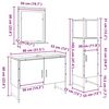 Miniatyrbilde av produktet 11 av 12