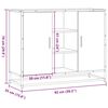 Miniatyrbilde av produktet 10 av 11