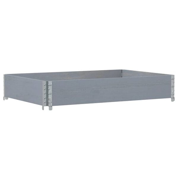 Viser 1 av 8 produktbilde(r)