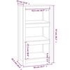 Miniatyrbilde av produktet 8 av 8