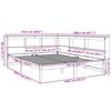 Miniatyrbilde av produktet 14 av 14