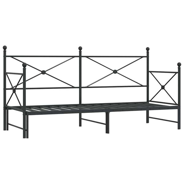 Viser 1 av 13 produktbilde(r)