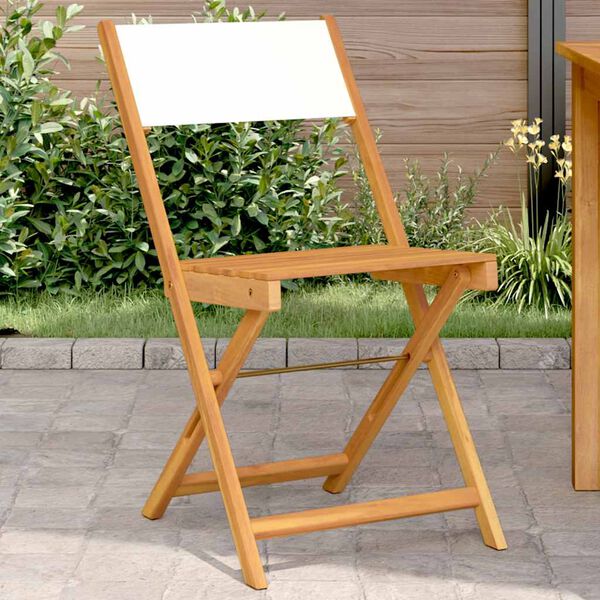 Viser 2 av 11 produktbilde(r)