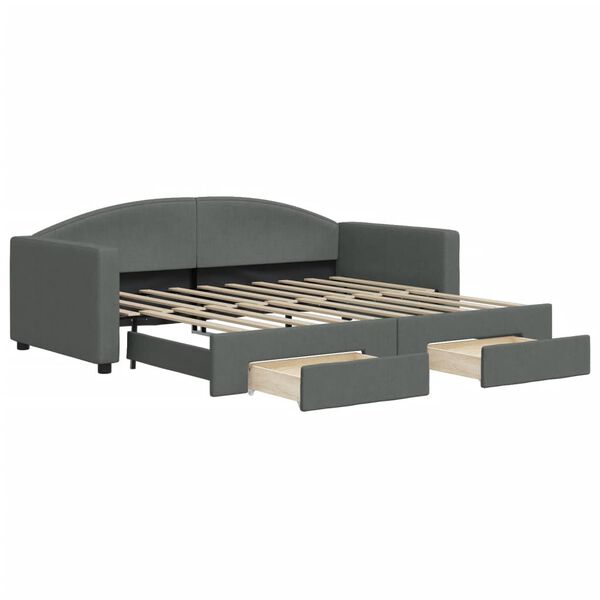 Viser 1 av 10 produktbilde(r)