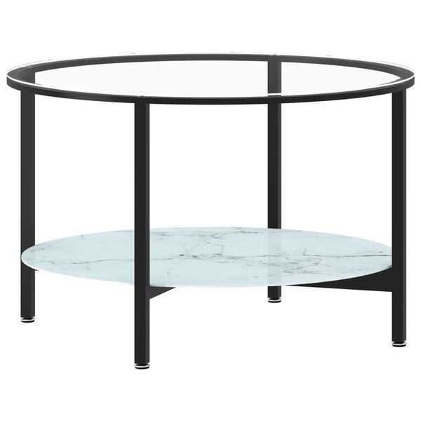 Viser 1 av 6 produktbilde(r)