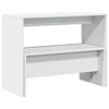 Miniatyrbilde av produktet 7 av 10