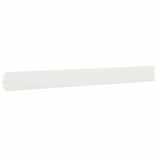 Viser 4 av 10 produktbilde(r)