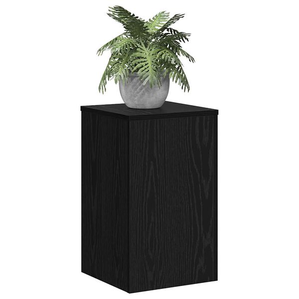 Viser 3 av 11 produktbilde(r)