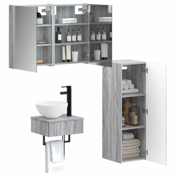 Viser 3 av 14 produktbilde(r)
