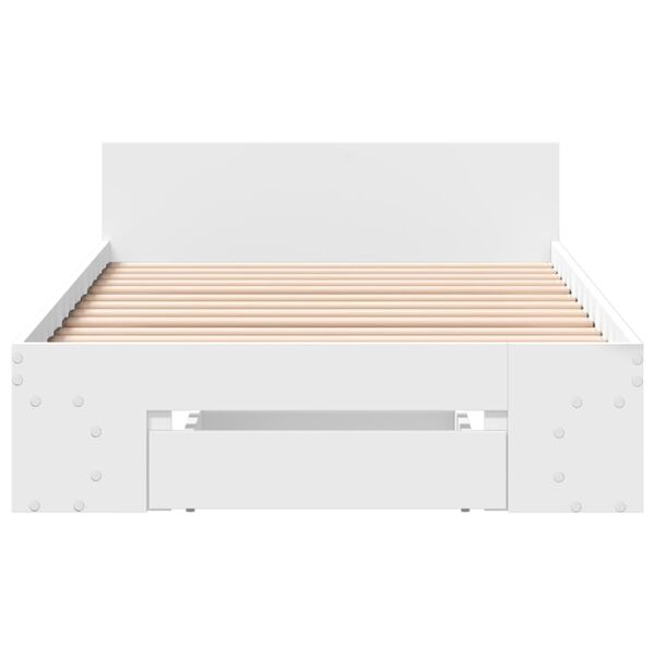 Viser 4 av 10 produktbilde(r)