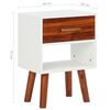 Miniatyrbilde av produktet 8 av 8