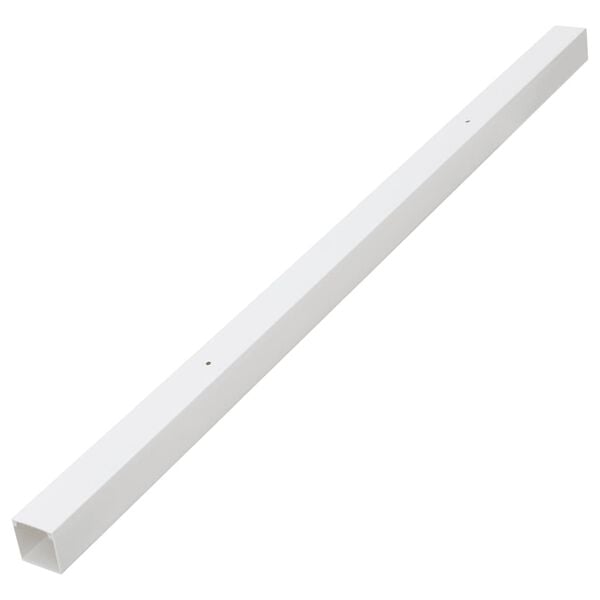 Viser 4 av 9 produktbilde(r)