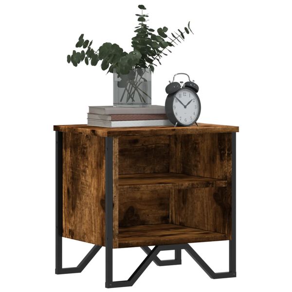 Viser 4 av 10 produktbilde(r)