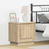 Miniatyrbilde av produktet 2 av 17