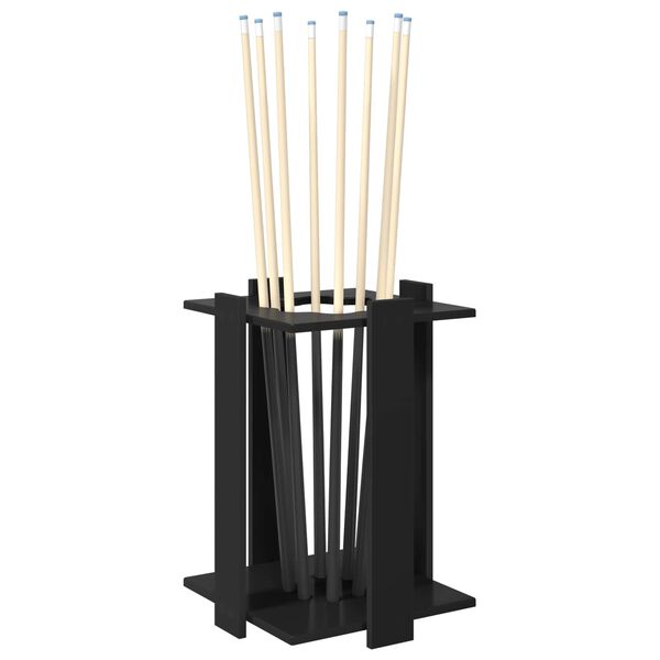 Viser 3 av 8 produktbilde(r)