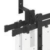 Miniatyrbilde av produktet 11 av 13