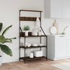 Miniatyrbilde av produktet 3 av 11