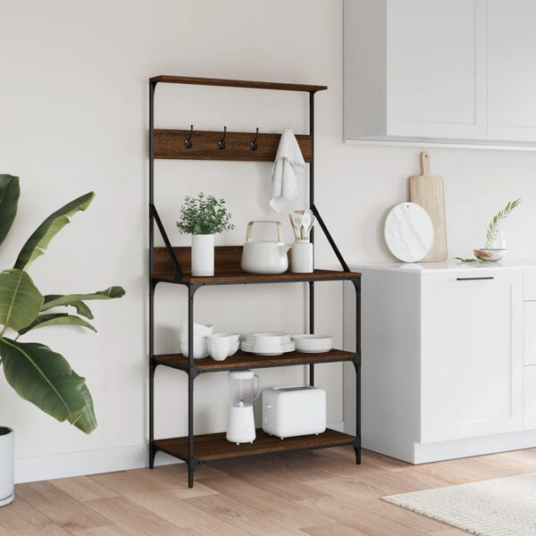 Viser 3 av 11 produktbilde(r)
