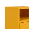 Miniatyrbilde av produktet 11 av 14