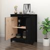 Miniatyrbilde av produktet 3 av 21
