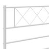 Miniatyrbilde av produktet 9 av 10