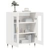 Miniatyrbilde av produktet 4 av 13