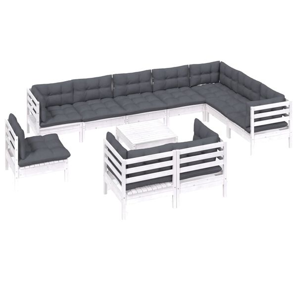 Viser 3 av 9 produktbilde(r)