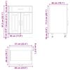 Miniatyrbilde av produktet 12 av 12