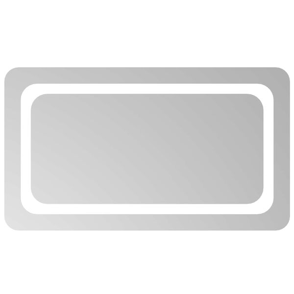Viser 1 av 6 produktbilde(r)