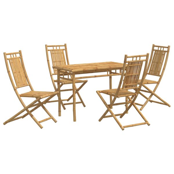 Viser 1 av 11 produktbilde(r)