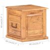 Miniatyrbilde av produktet 9 av 13