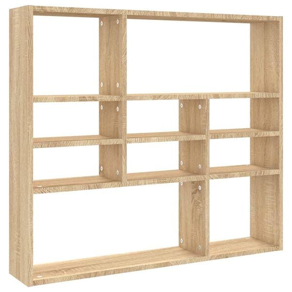 Viser 1 av 7 produktbilde(r)