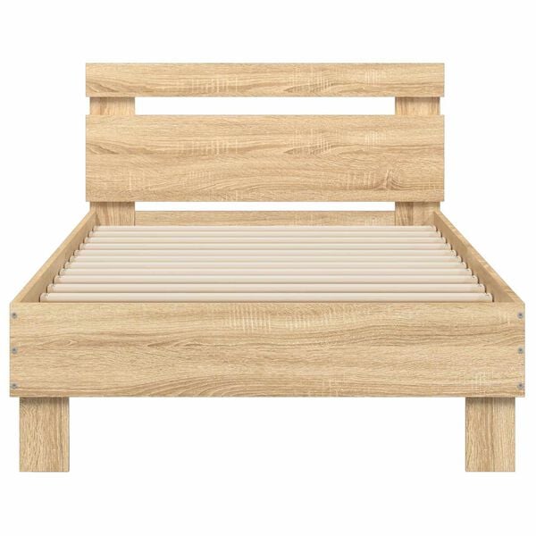Viser 4 av 9 produktbilde(r)