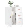 Miniatyrbilde av produktet 4 av 14