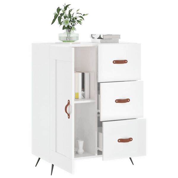 Viser 4 av 14 produktbilde(r)