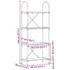 Miniatyrbilde av produktet 12 av 13