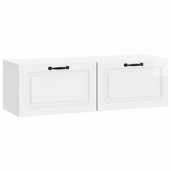 Viser 1 av 12 produktbilde(r)