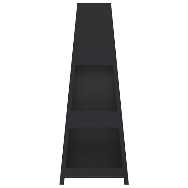 Viser 4 av 9 produktbilde(r)