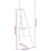 Miniatyrbilde av produktet 8 av 8