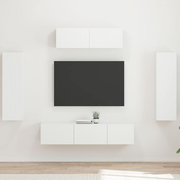 Viser 2 av 16 produktbilde(r)