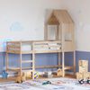 Miniatyrbilde av produktet 2 av 13