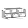 Miniatyrbilde av produktet 12 av 14