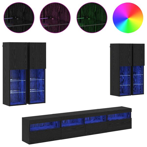 Viser 4 av 15 produktbilde(r)