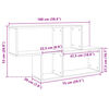 Miniatyrbilde av produktet 9 av 9