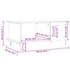 Miniatyrbilde av produktet 13 av 13